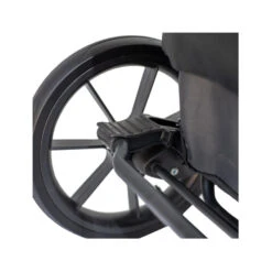 InnoPet Premium Cozy -Hondenbenodigdheden Winkel innopet premium cozy 221943 1000 none