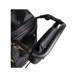 InnoPet Premium Cozy -Hondenbenodigdheden Winkel innopet premium cozy 221944 1000 none