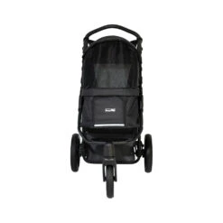 InnoPet Premium Cozy -Hondenbenodigdheden Winkel innopet premium cozy 221947 1000 none