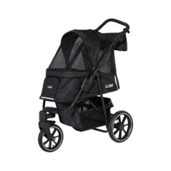 InnoPet Premium Cozy