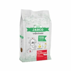 Jarco Veterinair Hypoallergeen P.E.D. - Hondenvoer
