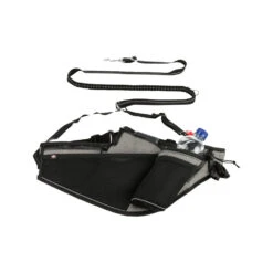 Trixie Jogging Riem Met Leiband -Hondenbenodigdheden Winkel jogging riem met leiband 184942 1000 none