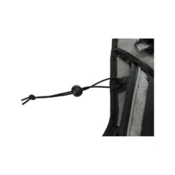 Trixie Jogging Riem Met Leiband -Hondenbenodigdheden Winkel jogging riem met leiband 184960 1000 none