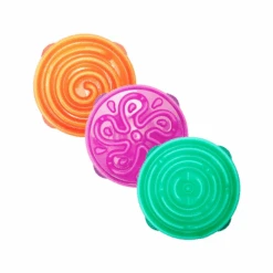 Outward Hound - Fun Feeder -Hondenbenodigdheden Winkel kOtIx8tF2bE0G6fXjbVDTJSnkMHEgw metaRnVuLUZlZWRlci1PWi5wbmc