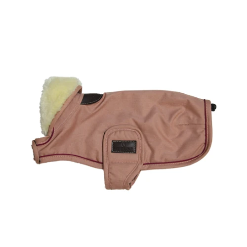 Kentucky Dogwear Waterproof Hondenjas - Afbeelding 18