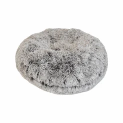 Kentucky Dogwear Comfort Donut Hondenmand -Hondenbenodigdheden Winkel kentucky dogwear comfort donut hondenmand 219725 0500 none