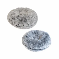 Kentucky Dogwear Comfort Donut Hondenmand -Hondenbenodigdheden Winkel kentucky dogwear comfort donut hondenmand 219726 0500 none