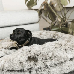 Kentucky Dogwear Comfort Donut Hondenmand -Hondenbenodigdheden Winkel kentucky dogwear comfort donut hondenmand 219727 0500 none