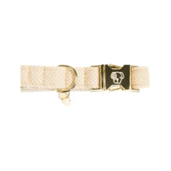Kentucky Dogwear Hondenhalsband Wool 29 Kentucky Dogwear Hondenhalsband Wool -Hondenbenodigdheden Winkel kentucky dogwear hondenhalsband wool 219699 0500 none