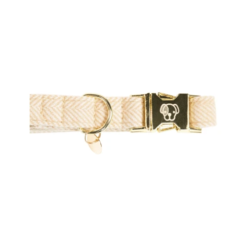 Kentucky Dogwear Hondenhalsband Wool 10 Kentucky Dogwear Hondenhalsband Wool - Afbeelding 8