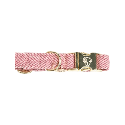 Kentucky Dogwear Hondenhalsband Wool 18 Kentucky Dogwear Hondenhalsband Wool - Afbeelding 16