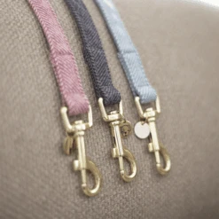 Kentucky Dogwear Hondenlijn Wool -Hondenbenodigdheden Winkel kentucky dogwear hondenlijn wool 219690 0500 none