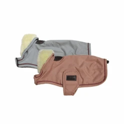 Kentucky Dogwear Waterproof Hondenjas -Hondenbenodigdheden Winkel kentucky dogwear waterproof hondenjas 219668 0500 none