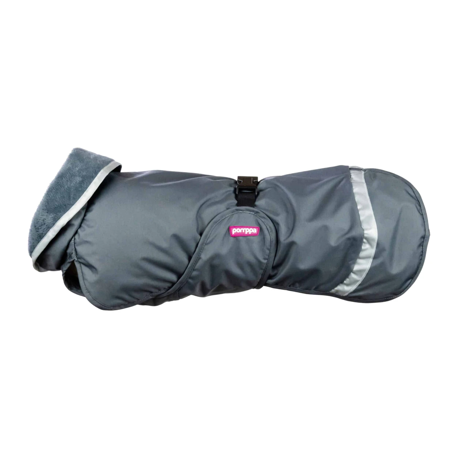 KevytPomppa Hondenjas 20 KevytPomppa Hondenjas - Afbeelding 18