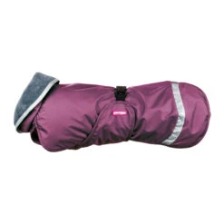 KevytPomppa Hondenjas 28 KevytPomppa Hondenjas -Hondenbenodigdheden Winkel kevytpomppa plum maat 44 138364 2000 none