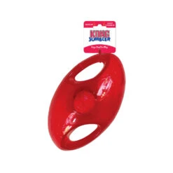 KONG Jumbler 15 KONG Jumbler -Hondenbenodigdheden Winkel kong jumbler 163189 1000 none