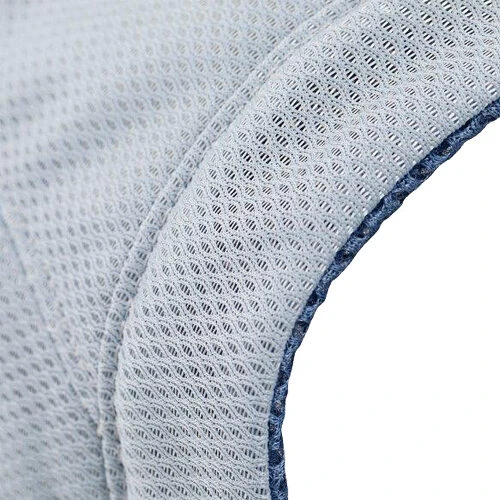 Kurgo Core Cooling Vest 12 Kurgo Core Cooling Vest - Afbeelding 10