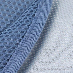 Kurgo Core Cooling Vest 25 Kurgo Core Cooling Vest -Hondenbenodigdheden Winkel kurgo core cooling vest 222797 0500 none