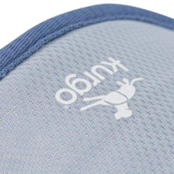 Kurgo Core Cooling Vest 23 Kurgo Core Cooling Vest -Hondenbenodigdheden Winkel kurgo core cooling vest 222798 0500 none