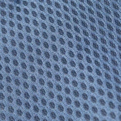 Kurgo Core Cooling Vest 26 Kurgo Core Cooling Vest -Hondenbenodigdheden Winkel kurgo core cooling vest 222799 0500 none