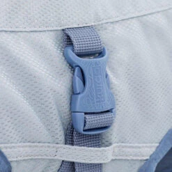 Kurgo Core Cooling Vest 22 Kurgo Core Cooling Vest -Hondenbenodigdheden Winkel kurgo core cooling vest 222802 0500 none