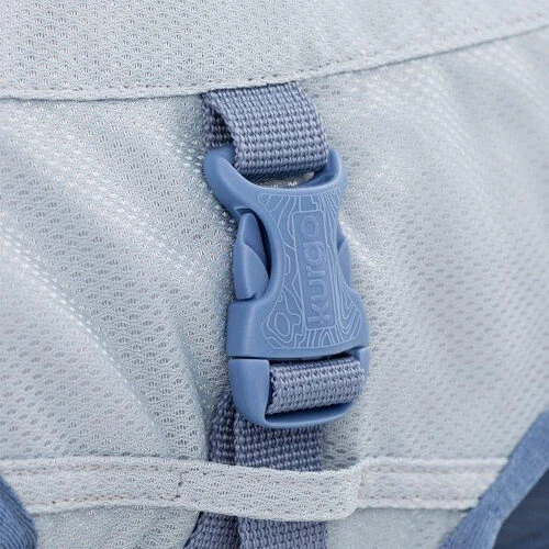 Kurgo Core Cooling Vest 10 Kurgo Core Cooling Vest - Afbeelding 8