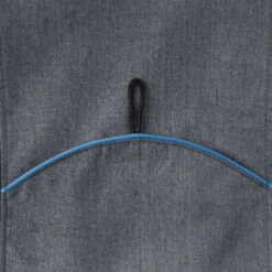 Kurgo Heather Bench Seat Cover -Hondenbenodigdheden Winkel kurgo heather bench seat cover 176416 0500 none