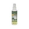 Capturine Natural Grooming - Hondenparfums -Hondenbenodigdheden Winkel l9jhxfRpLCfKW3dxl0iYwJXXJ3a0Ko metaTG9yZC5wbmc