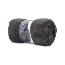 Lex & Max Fleece Plaids -Hondenbenodigdheden Winkel lex max fleece plaids 217521 2000 none