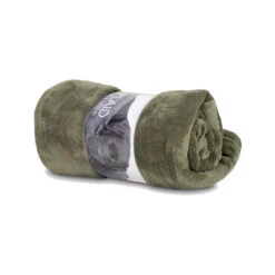 Lex & Max Fleece Plaids -Hondenbenodigdheden Winkel lex max fleece plaids 217523 2000 none