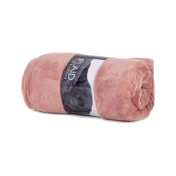 Lex & Max Fleece Plaids -Hondenbenodigdheden Winkel lex max fleece plaids 217525 2000 none