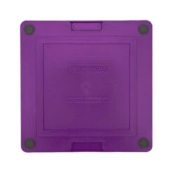 Lickimat Soother Tuff 25 Lickimat Soother Tuff -Hondenbenodigdheden Winkel lickimat soother tuff rood 197399 0500 none