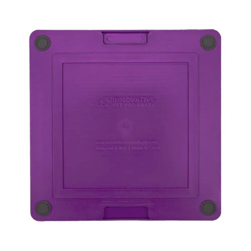 Lickimat Soother Tuff 10 Lickimat Soother Tuff - Afbeelding 8