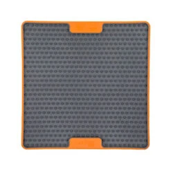 Lickimat Soother Tuff 29 Lickimat Soother Tuff -Hondenbenodigdheden Winkel lickimat soother tuff rood 197405 0500 none