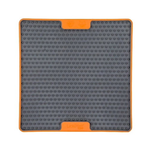 Lickimat Soother Tuff 14 Lickimat Soother Tuff - Afbeelding 12