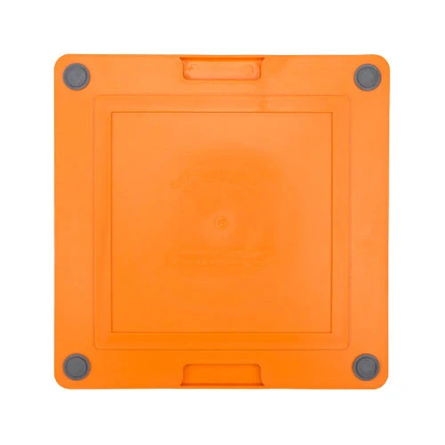 Lickimat Soother Tuff 13 Lickimat Soother Tuff - Afbeelding 11