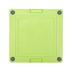 Lickimat Soother Tuff 31 Lickimat Soother Tuff -Hondenbenodigdheden Winkel lickimat soother tuff rood 197414 0500 none