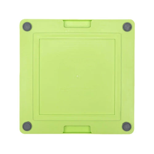 Lickimat Soother Tuff 16 Lickimat Soother Tuff - Afbeelding 14