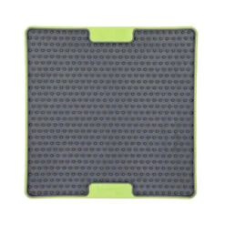 Lickimat Soother Tuff 32 Lickimat Soother Tuff -Hondenbenodigdheden Winkel lickimat soother tuff rood 197417 0500 none