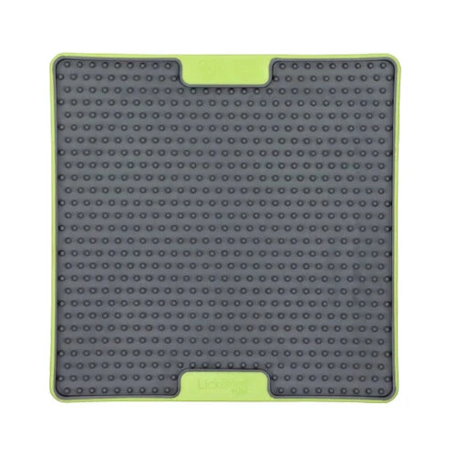 Lickimat Soother Tuff 17 Lickimat Soother Tuff - Afbeelding 15