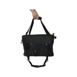 M-Pets Comfort Crate -Hondenbenodigdheden Winkel m pets comfort crate 219468 1500 none