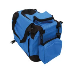 M-Pets Flow Crate -Hondenbenodigdheden Winkel m pets flow crate 219738 1000 none