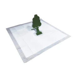 M-Pets Pee Pee Tree Training Pads 7 M-Pets Pee Pee Tree Training Pads -Hondenbenodigdheden Winkel m pets pee pee tree training pads 219386 1500 none