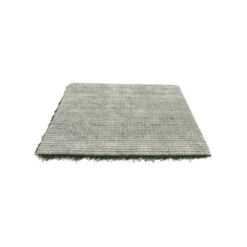 M-Pets Training Grass Mat -Hondenbenodigdheden Winkel m pets training grass mat 219586 1000 none