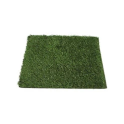 M-Pets Training Grass Mat -Hondenbenodigdheden Winkel m pets training grass mat 219587 1000 none