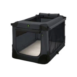 Maelson Soft Kennel Hondenbench -Hondenbenodigdheden Winkel maelson soft kennel hondenbench 108511 0500 none