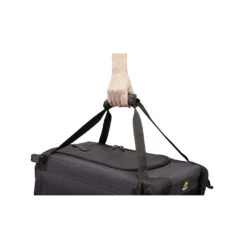 Maelson Soft Kennel Hondenbench -Hondenbenodigdheden Winkel maelson soft kennel hondenbench 173722 1000 none