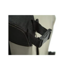 Maelson Soft Kennel Hondenbench -Hondenbenodigdheden Winkel maelson soft kennel hondenbench 173734 1000 none