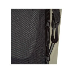 Maelson Soft Kennel Hondenbench -Hondenbenodigdheden Winkel maelson soft kennel hondenbench 173740 1000 none