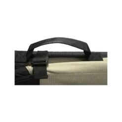 Maelson Soft Kennel Hondenbench -Hondenbenodigdheden Winkel maelson soft kennel hondenbench 173743 1000 none